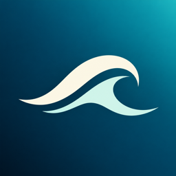 Velko app icon